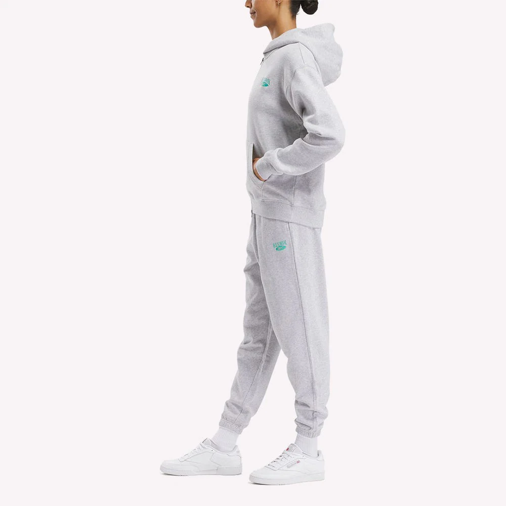 Archive Evolution Women's Hoodie - Image 3