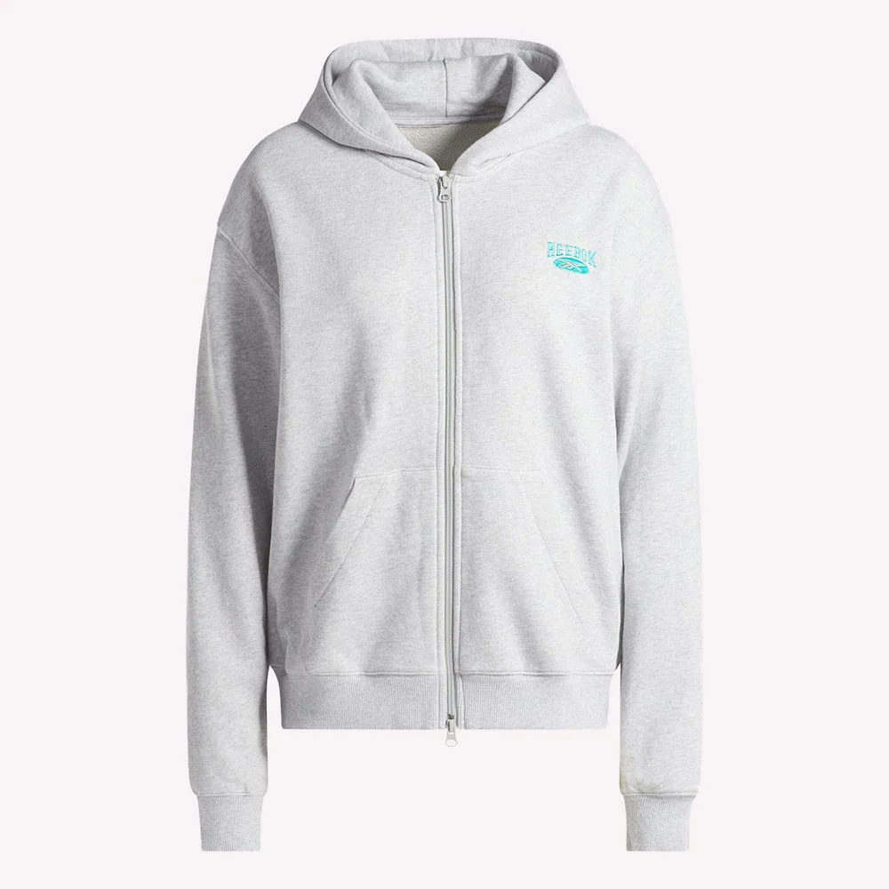 Archive Evolution Women's Hoodie - Image 4