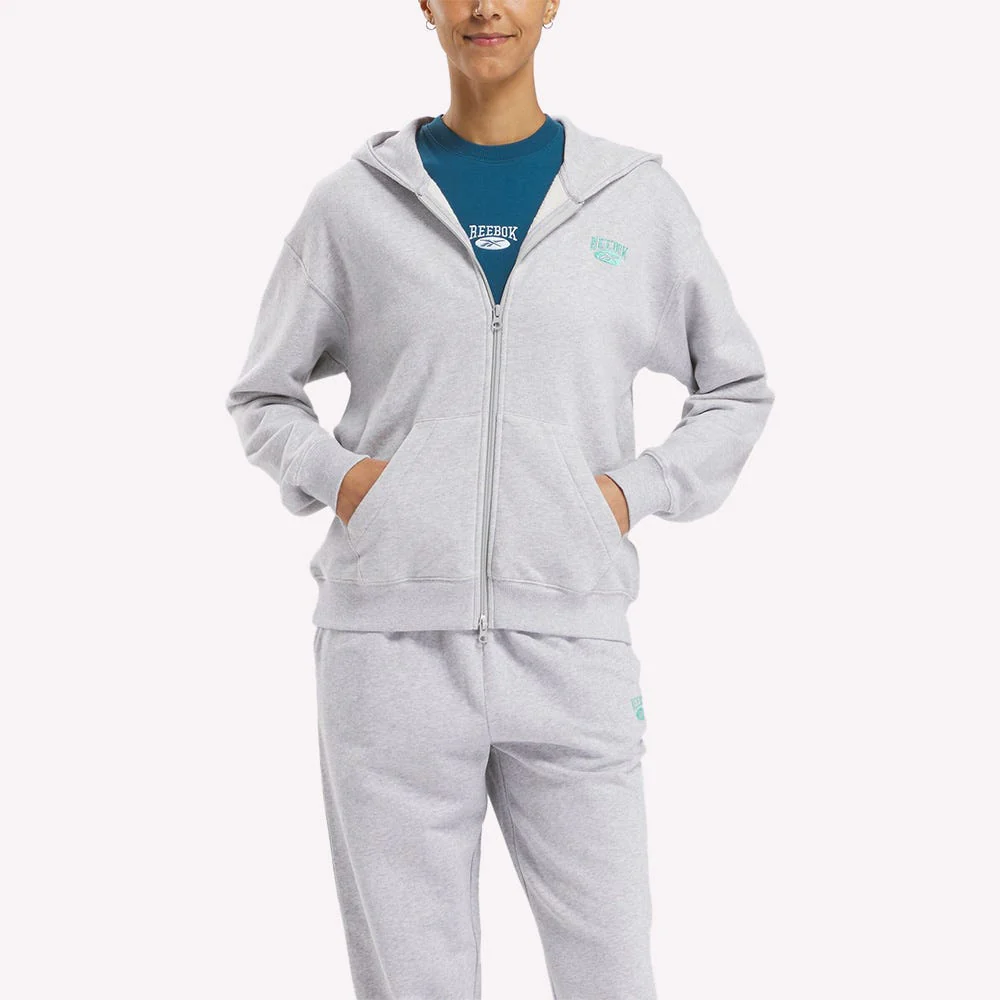 Archive Evolution Women's Hoodie - Image 5