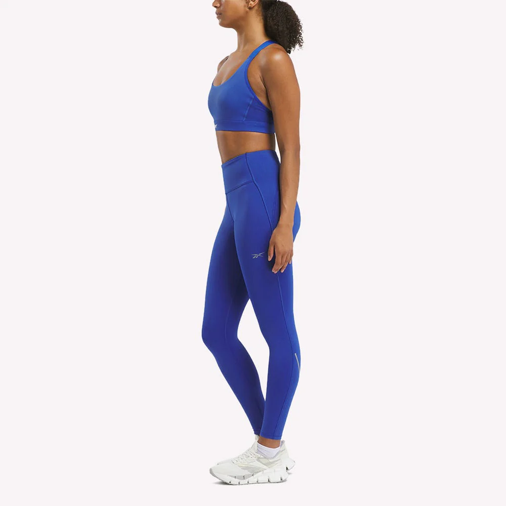 Lux High Impact Women's Bra - Image 3