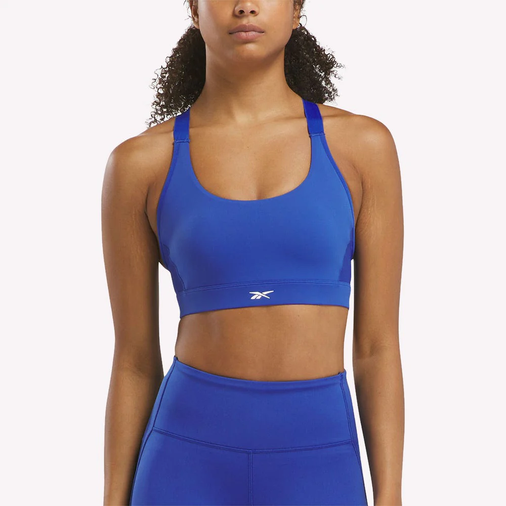 Lux High Impact Women's Bra - Image 5