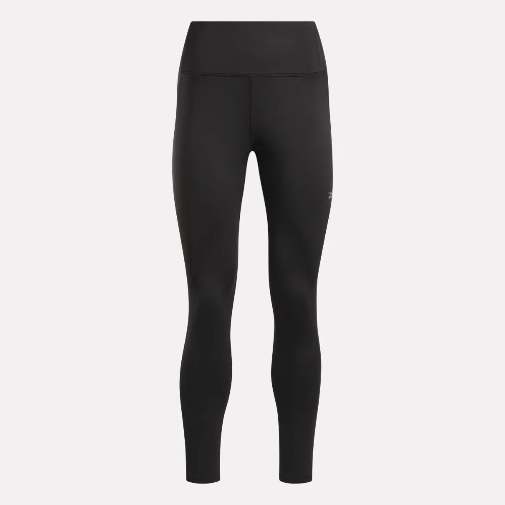 Lux Speed High Rise Women's Legging - Image 4