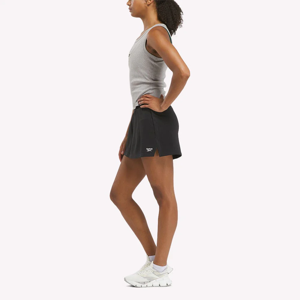 Team Women's Skirt - Image 3
