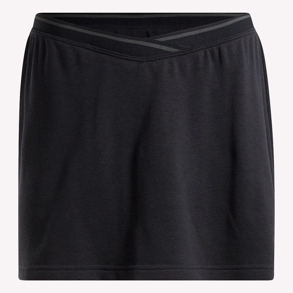 Team Women's Skirt - Image 4