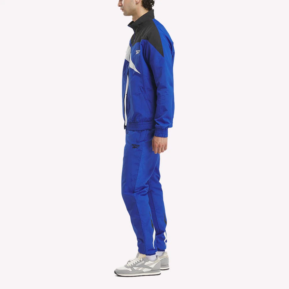 Classics Franchise Unisex Track Pants - Image 3