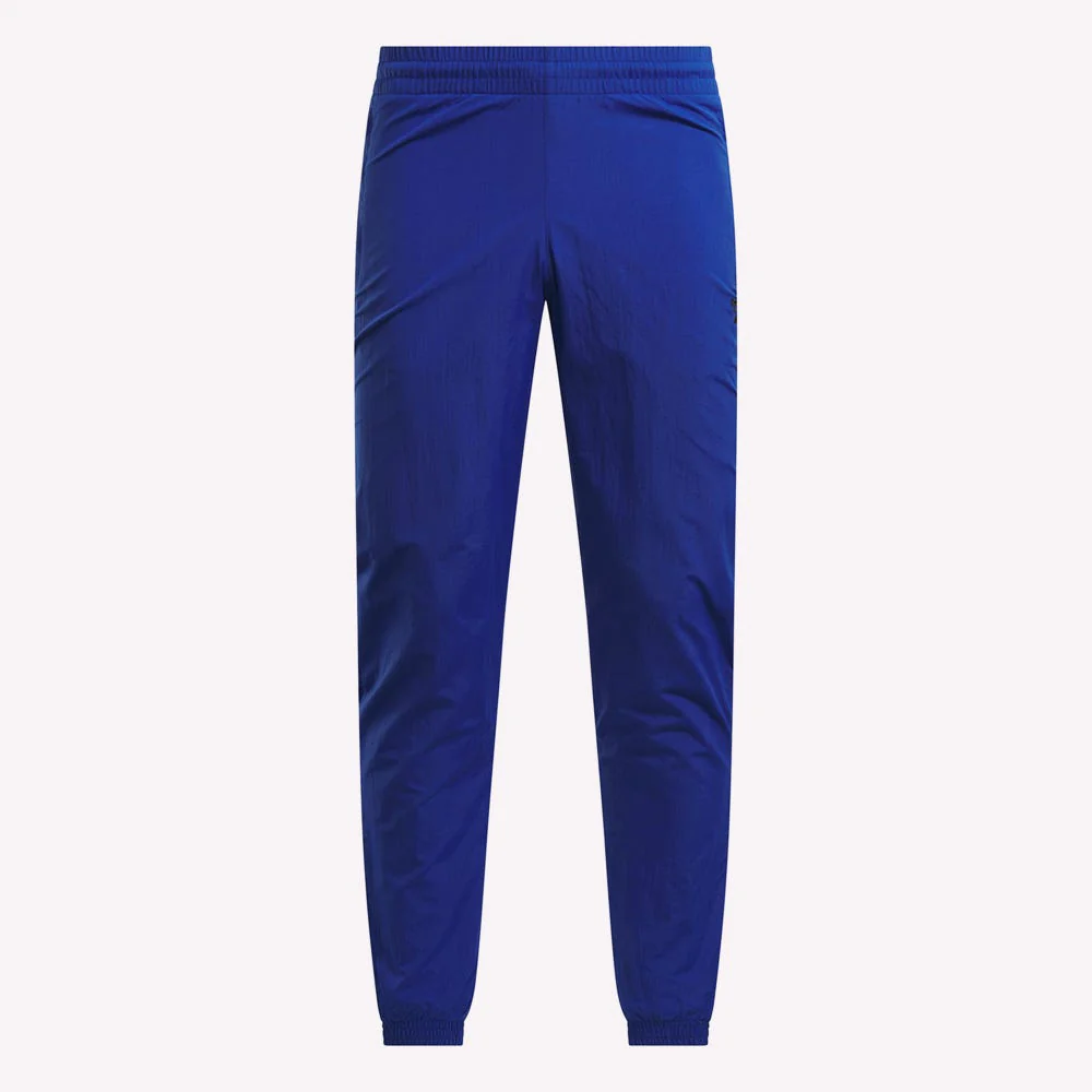 Classics Franchise Unisex Track Pants - Image 4