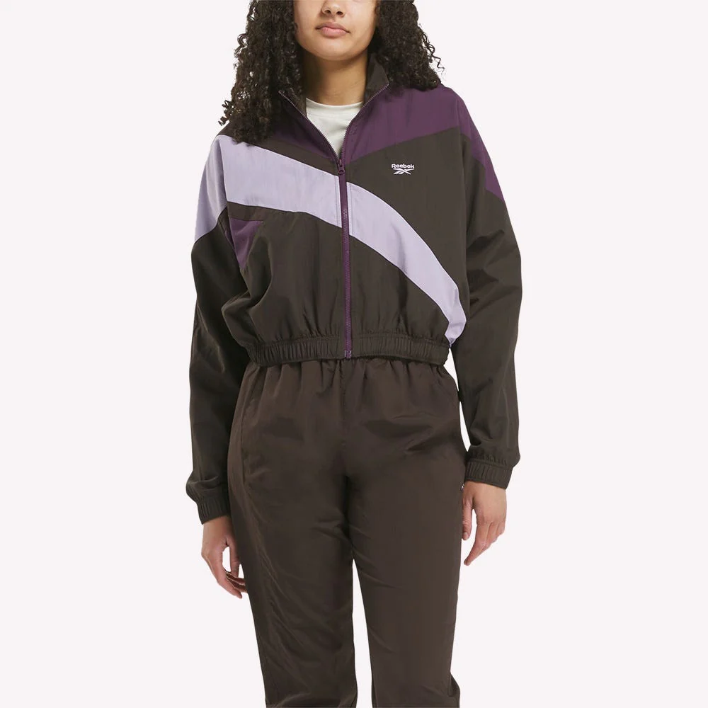 Classics Franchise Women's Track Jacket