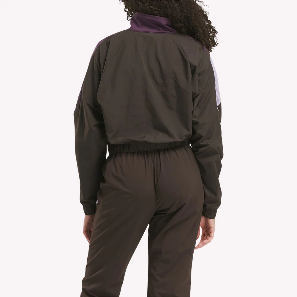 Classics Franchise Women's Track Jacket - Image 2