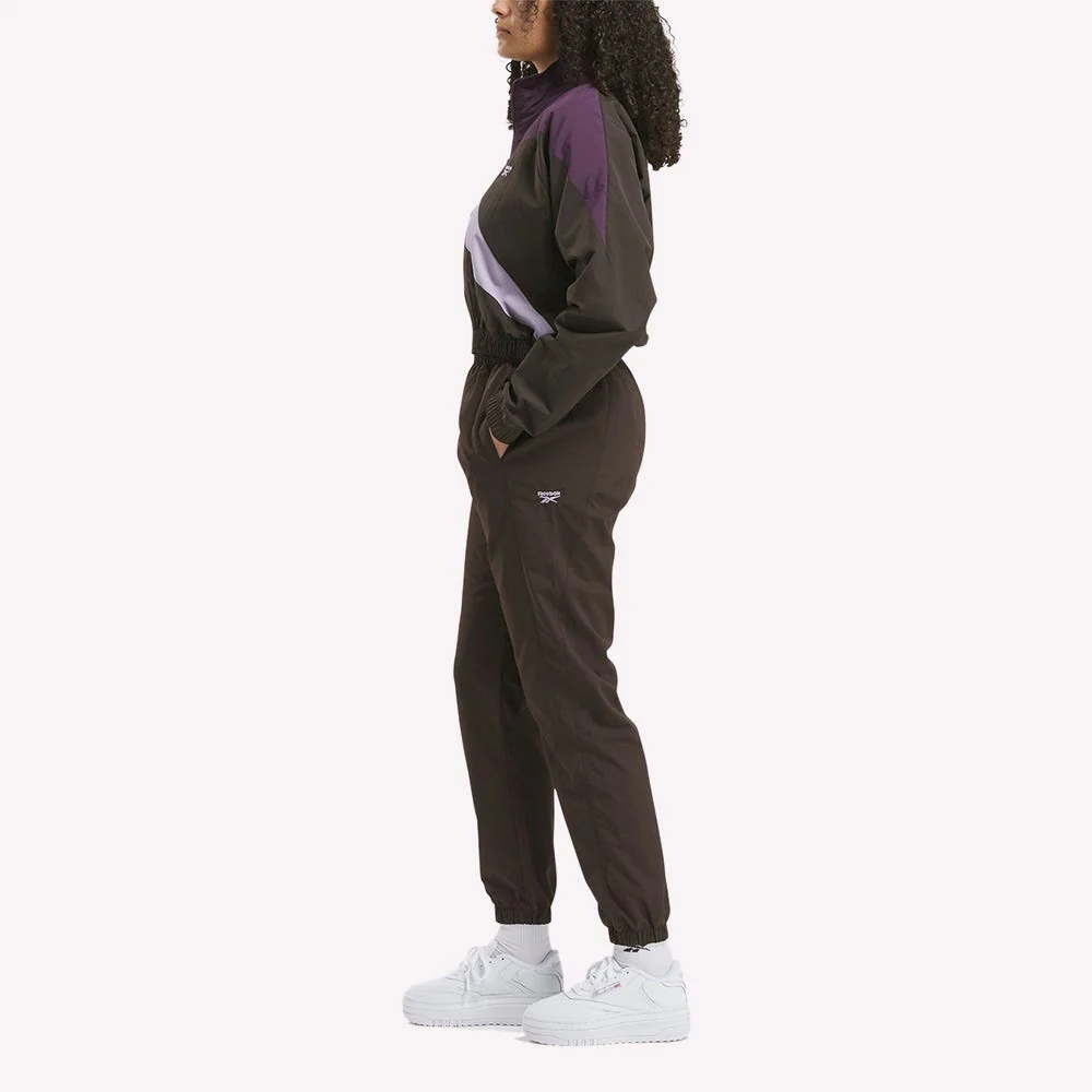 Classics Franchise Women's Track Jacket - Image 3