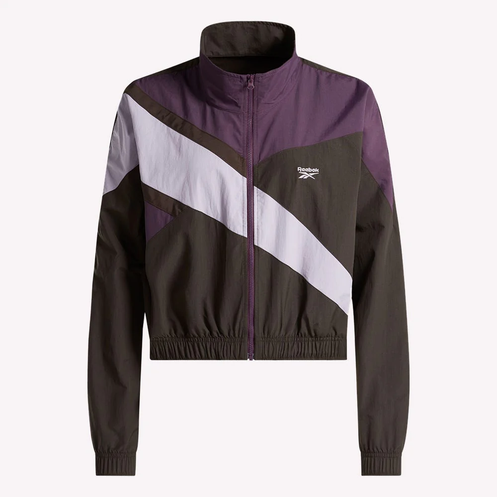 Classics Franchise Women's Track Jacket - Image 4