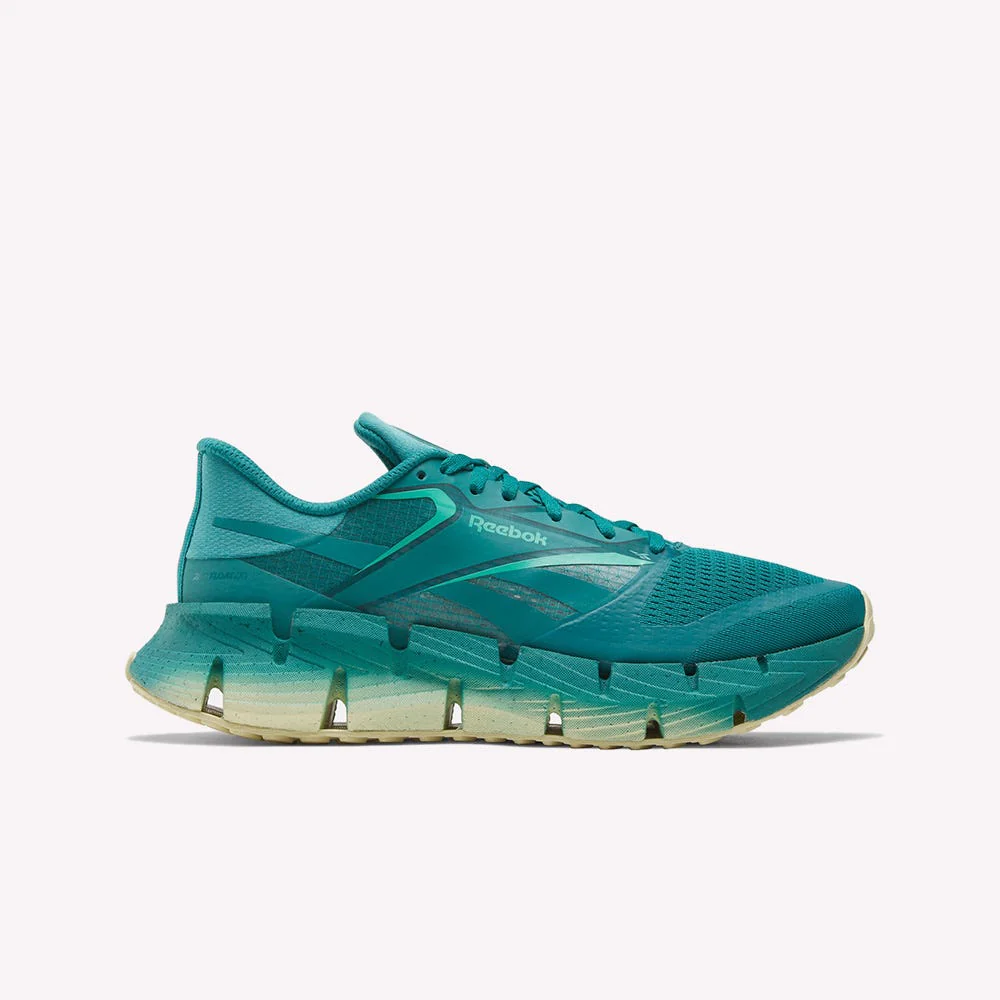 Floatzig 1 Men's Running Shoes