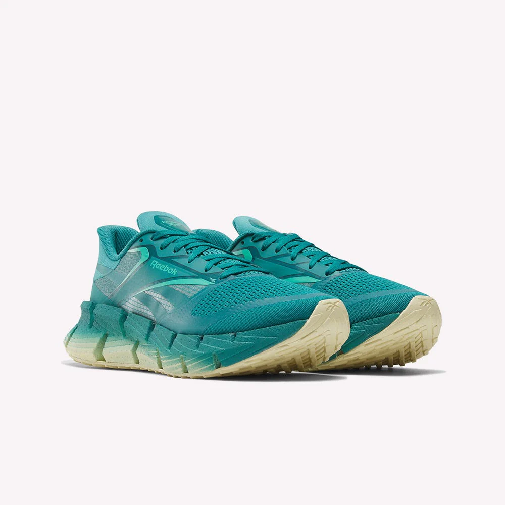 Floatzig 1 Men's Running Shoes - Image 2