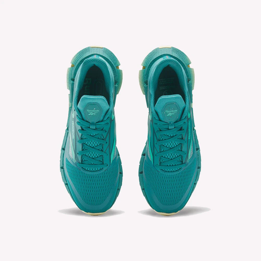 Floatzig 1 Men's Running Shoes - Image 3