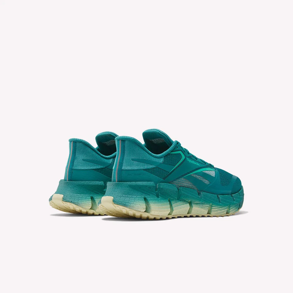 Floatzig 1 Men's Running Shoes - Image 4