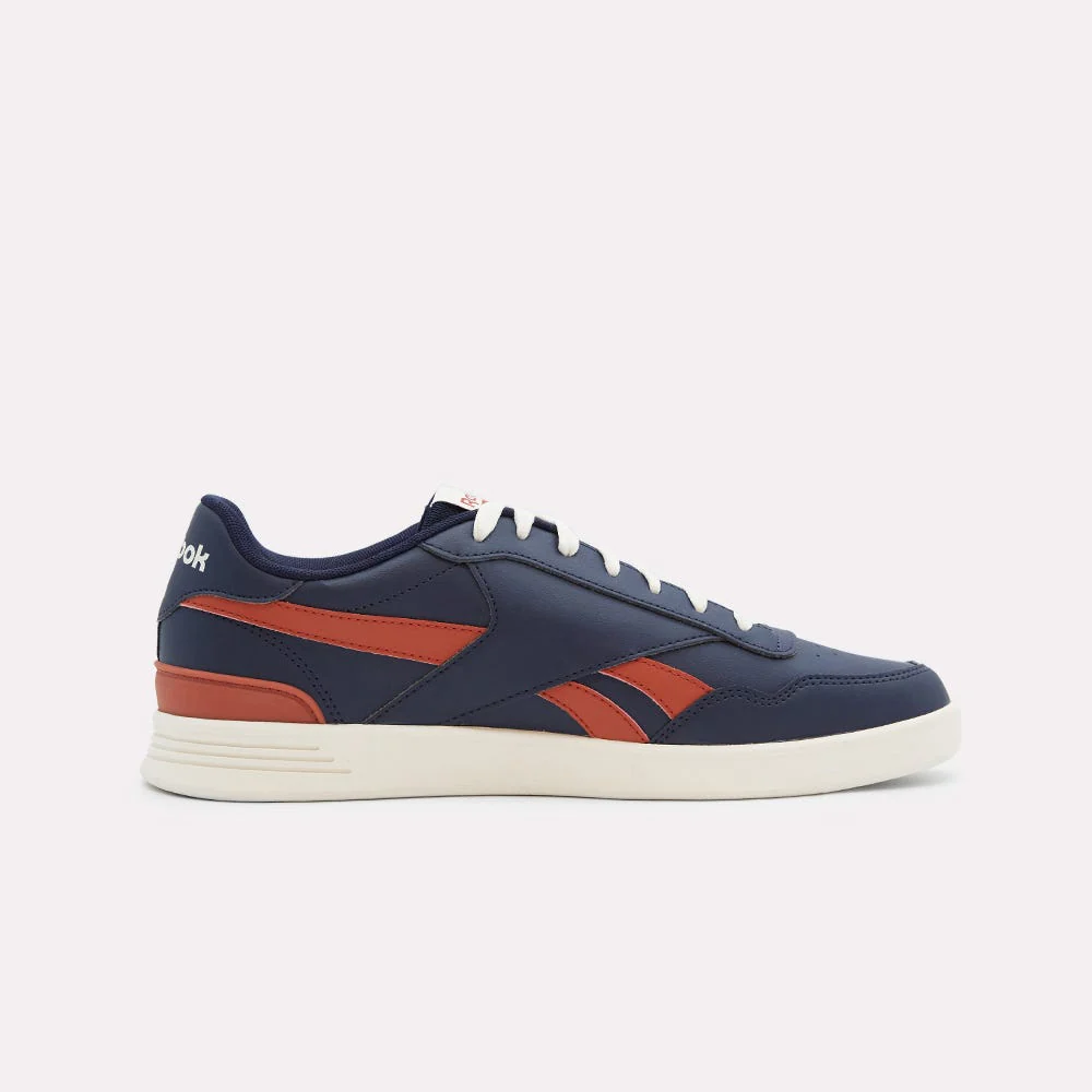 Court Advance Clip Unisex Shoes - Image 3