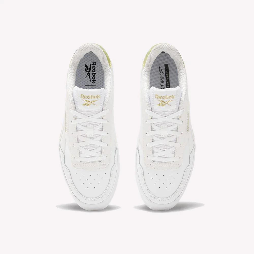 Court Advance Bold Women's Tennis Shoes - Image 3