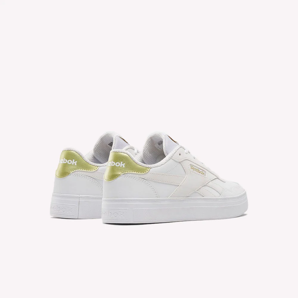Court Advance Bold Women's Tennis Shoes - Image 4