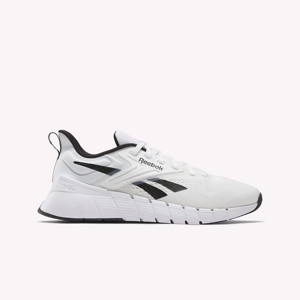 Nano Gym Men's Training Shoes