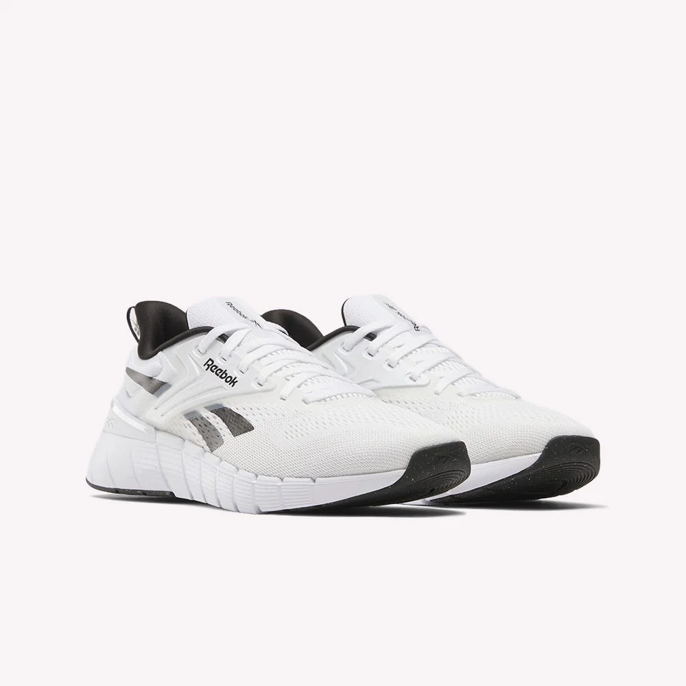 Nano Gym Men's Training Shoes - Image 2