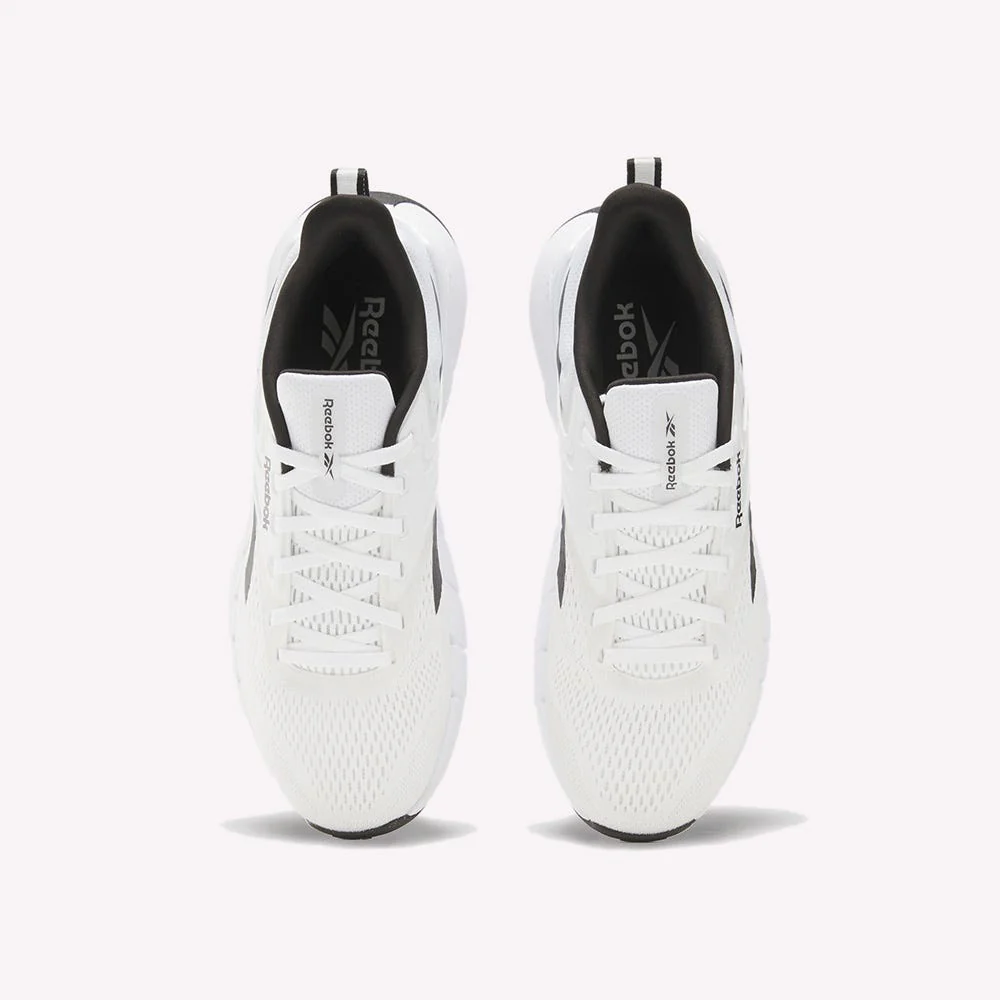 Nano Gym Men's Training Shoes - Image 3
