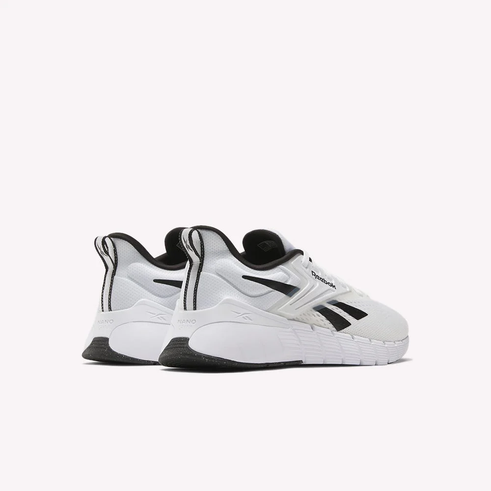 Nano Gym Men's Training Shoes - Image 4