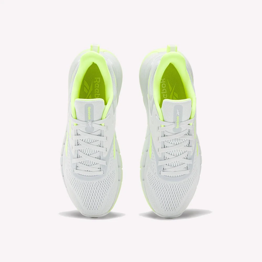 Nano Gym Men's Training Shoes - Image 3