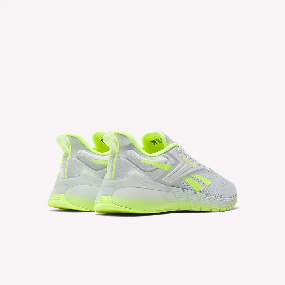 Nano Gym Men's Training Shoes - Image 4