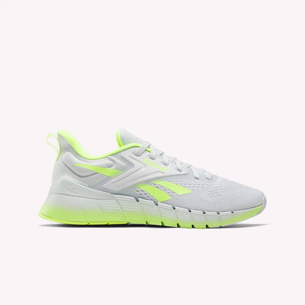 Nano Gym Men's Training Shoes - Image 5