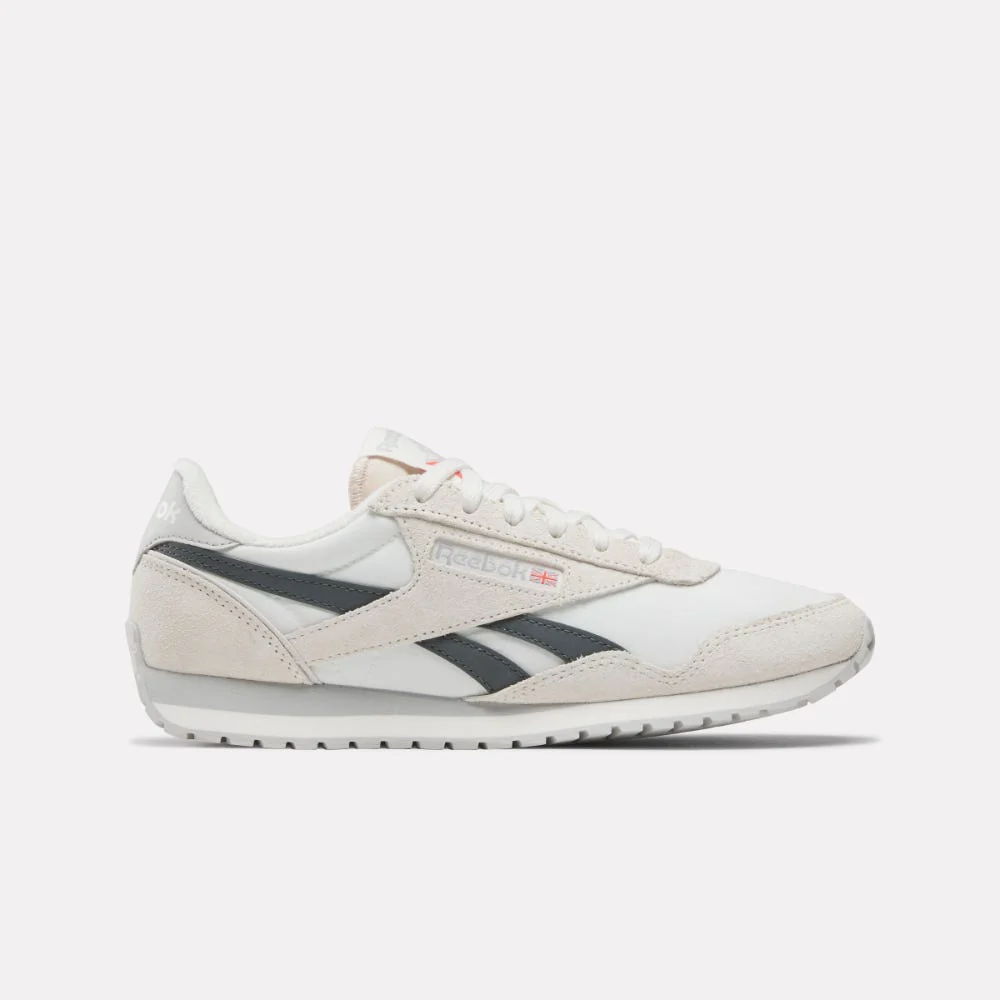 Classic AZ Women's Shoes