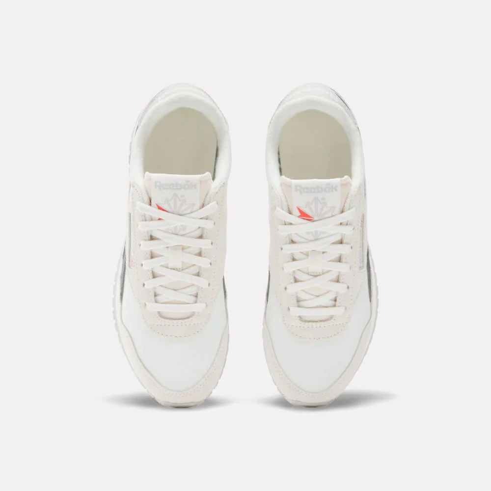 Classic AZ Women's Shoes - Image 3