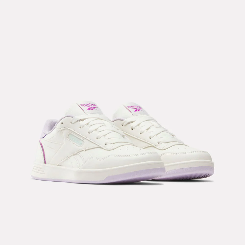 Court Advance Women's Shoes - Image 2