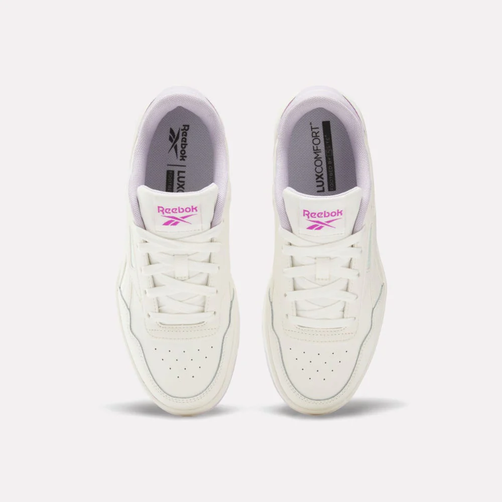 Court Advance Women's Shoes - Image 3