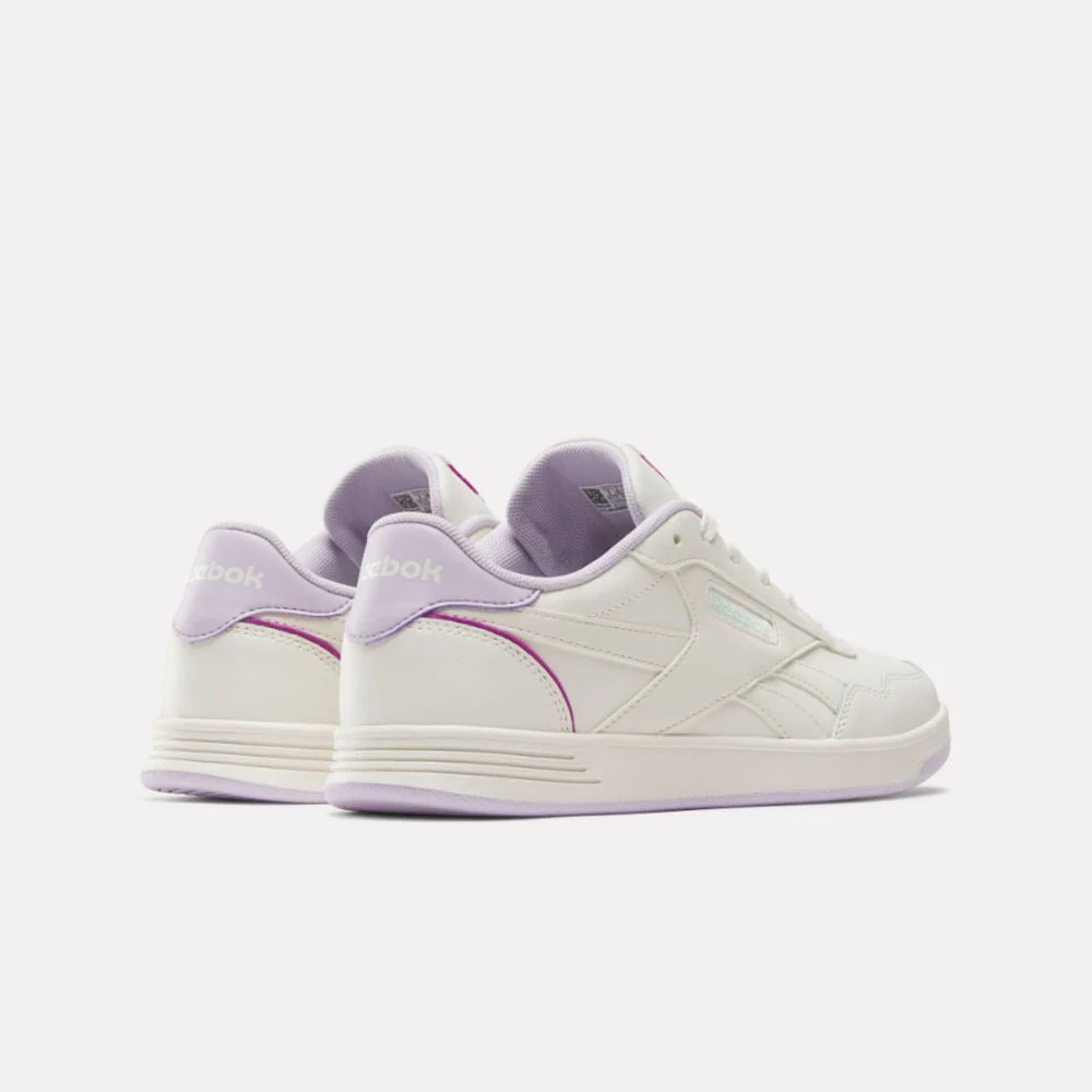 Court Advance Women's Shoes - Image 4