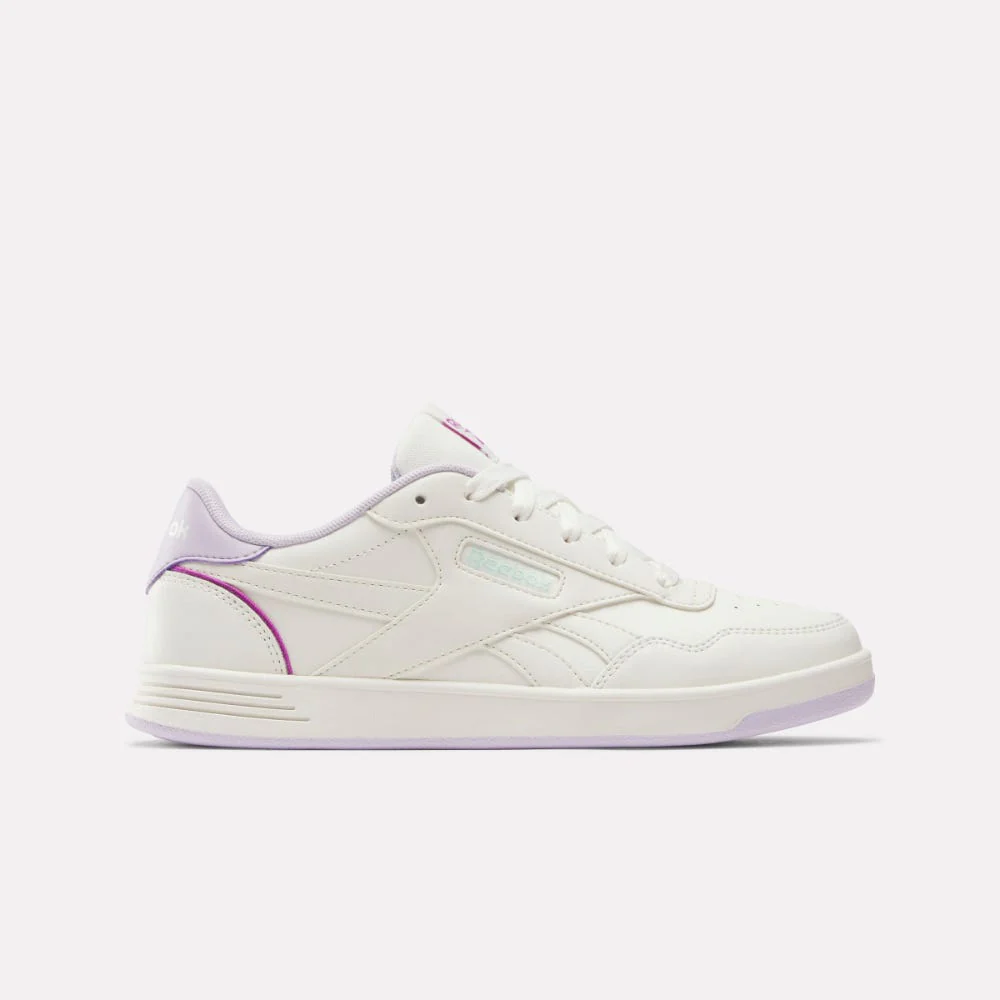 Court Advance Women's Shoes - Image 5
