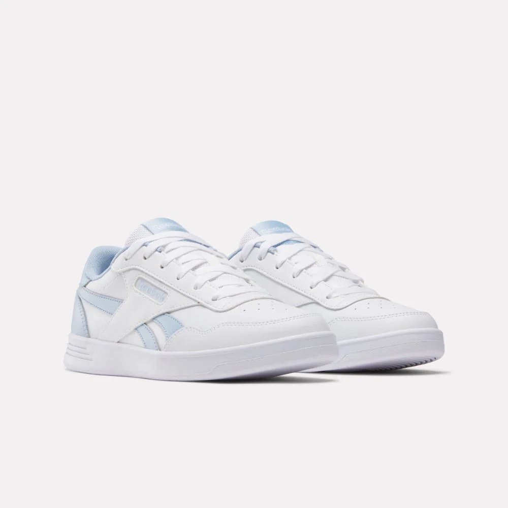 Court Advance Women's Shoes - Image 2