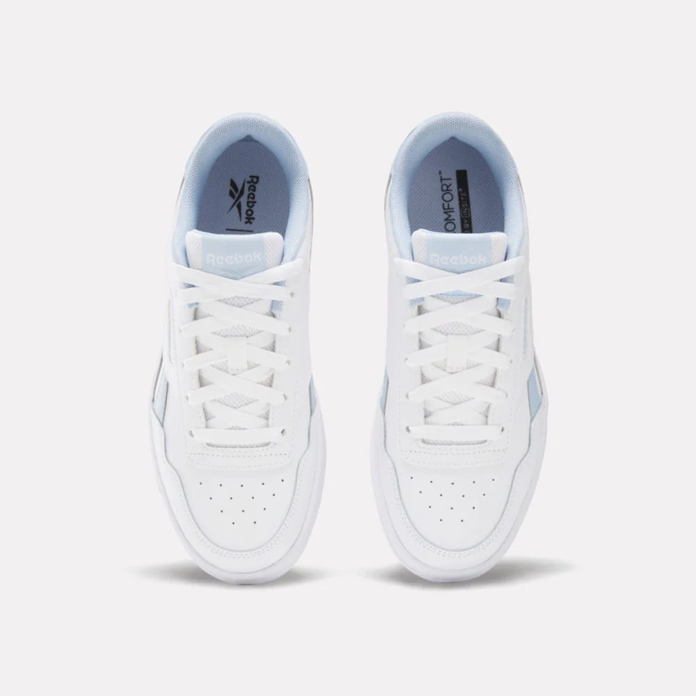 Court Advance Women's Shoes - Image 3