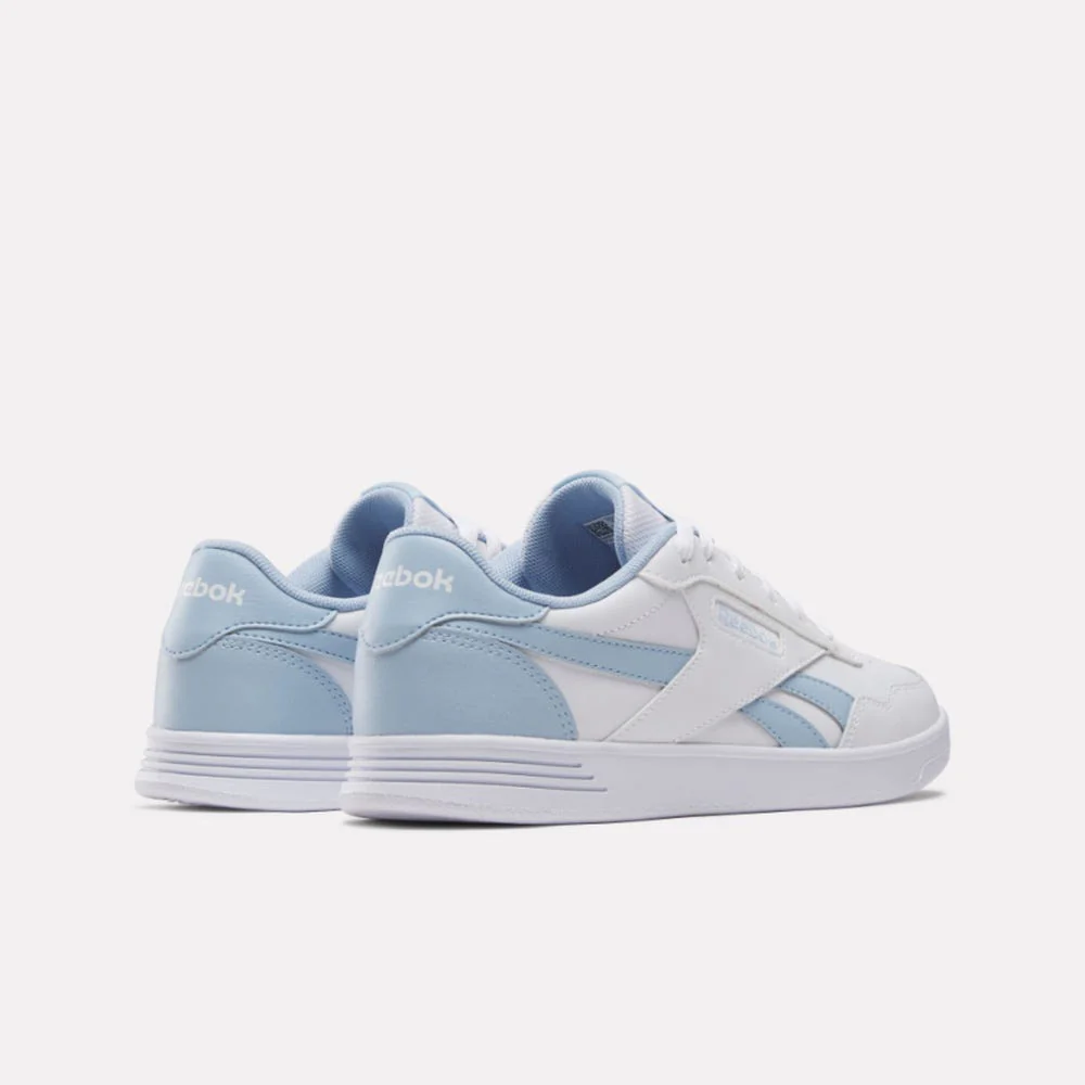 Court Advance Women's Shoes - Image 4