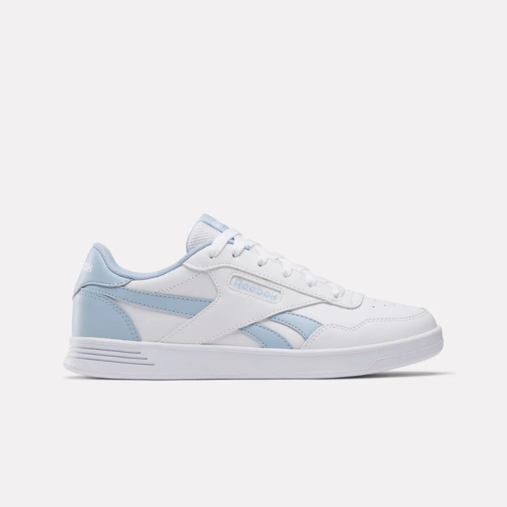 Court Advance Women's Shoes - Image 5