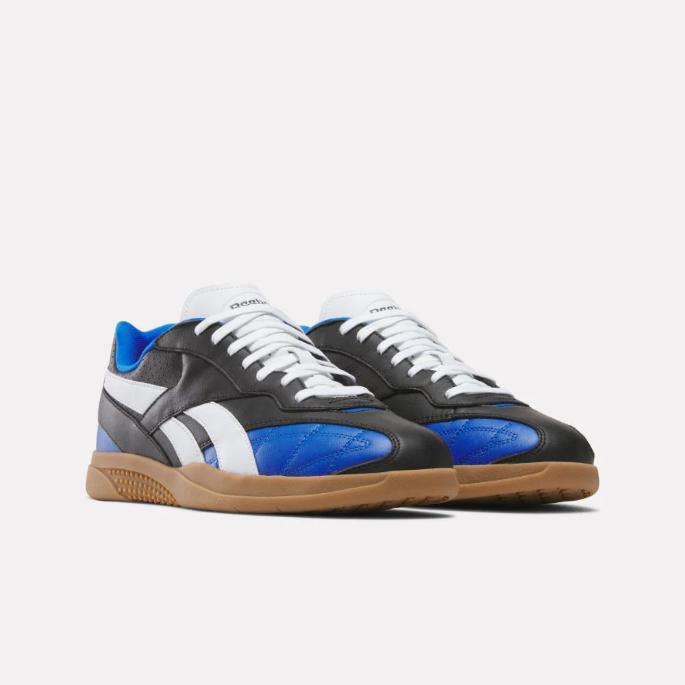 Hammer Street Unisex Shoes - Image 2
