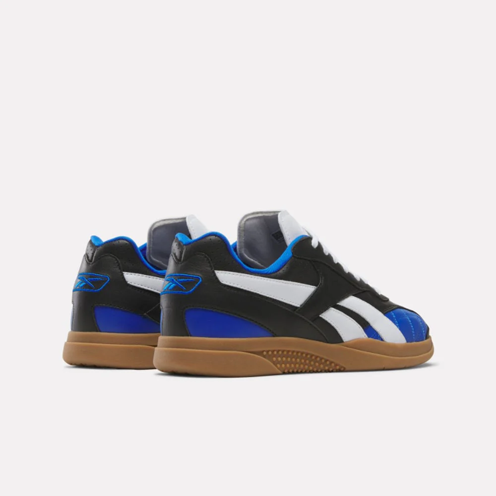 Hammer Street Unisex Shoes - Image 4