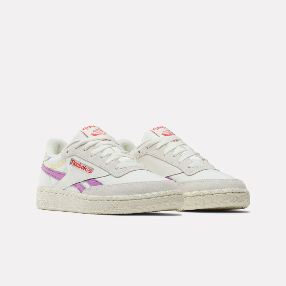 Club C Revenge Women's Shoes - Image 2