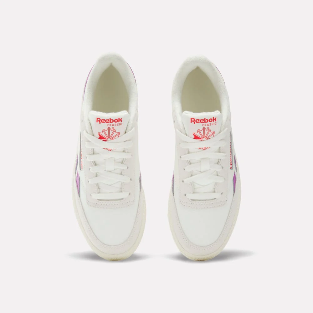 Club C Revenge Women's Shoes - Image 3