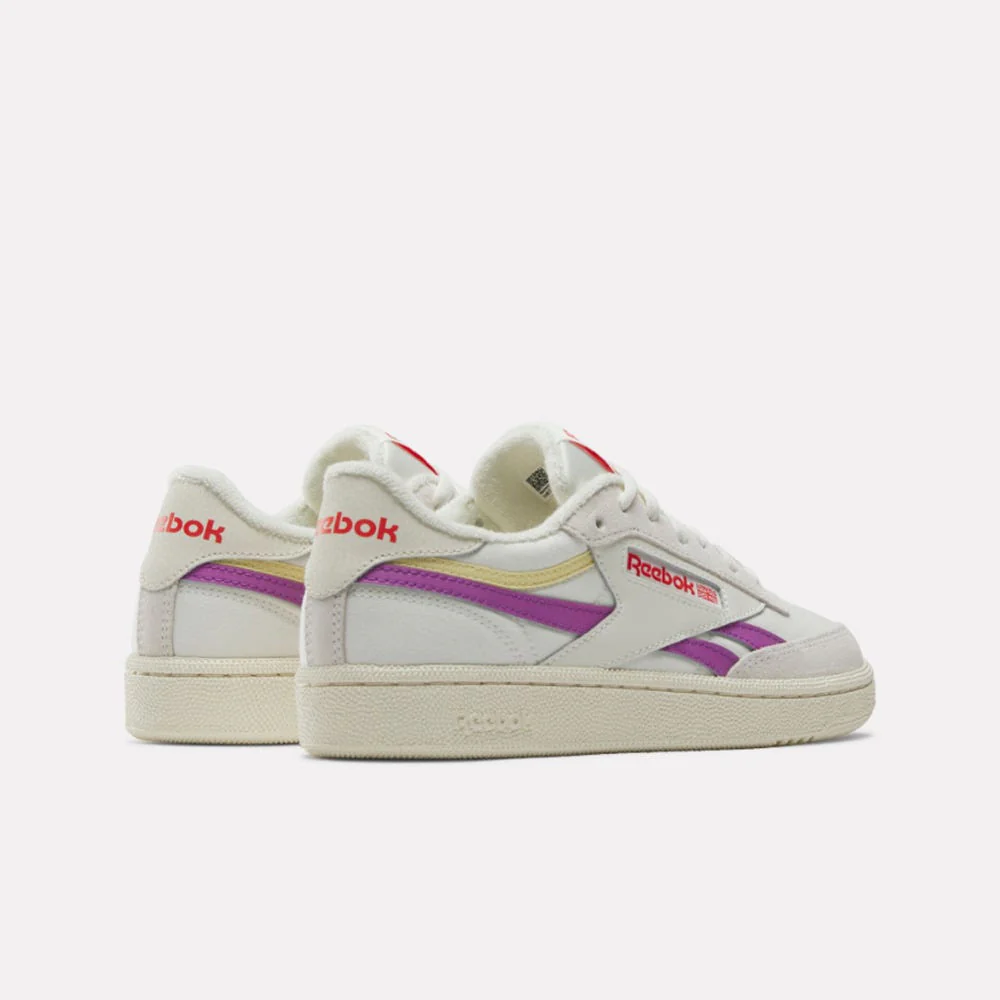 Club C Revenge Women's Shoes - Image 4