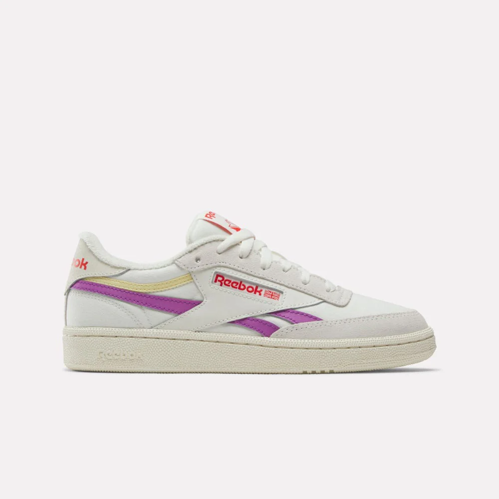 Club C Revenge Women's Shoes - Image 5