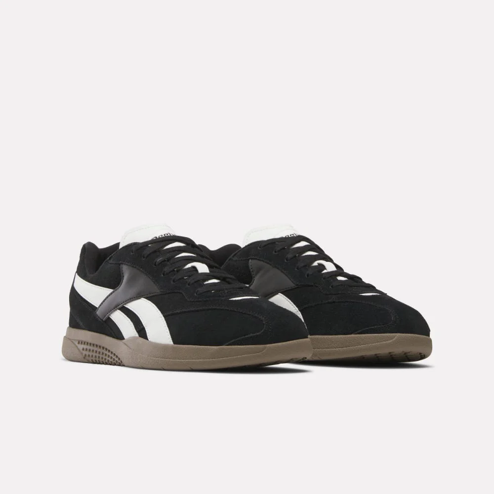 Hammer Street Unisex Shoes - Image 2