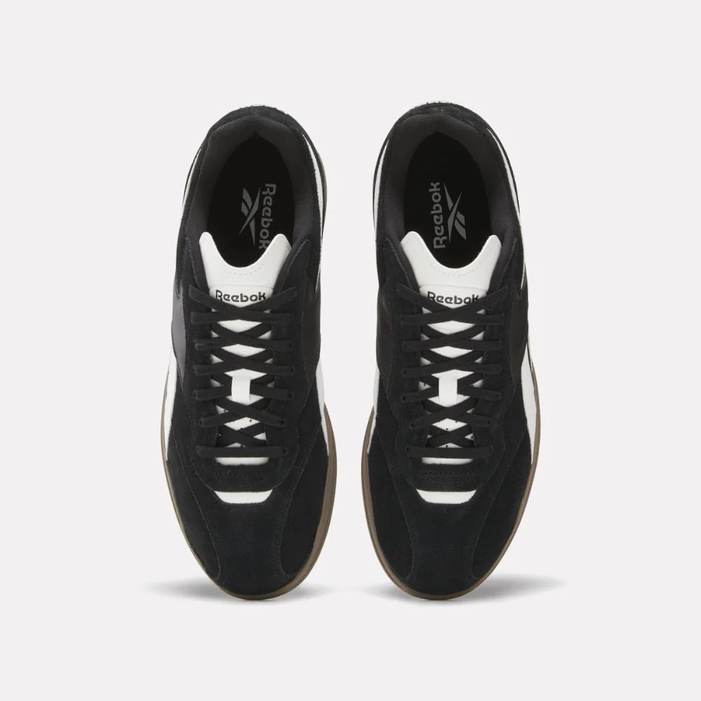 Hammer Street Unisex Shoes - Image 3