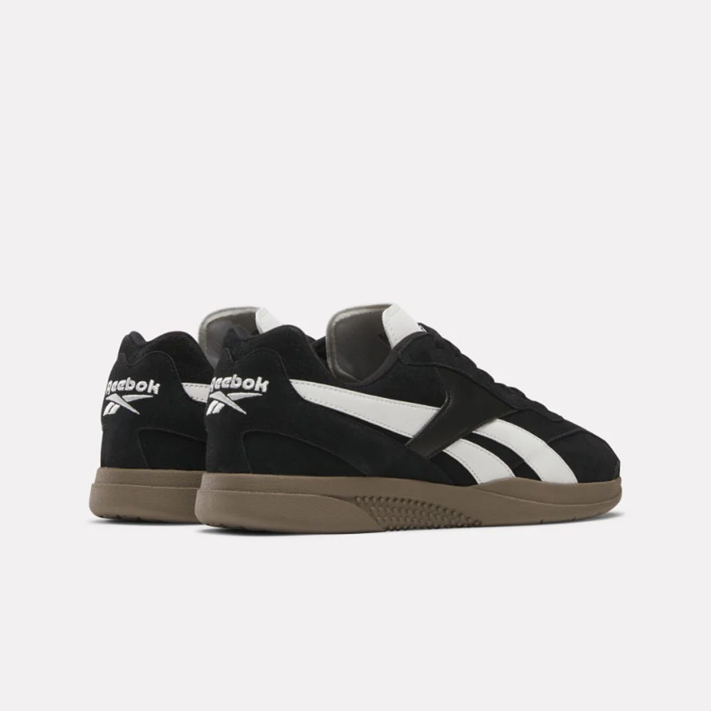 Hammer Street Unisex Shoes - Image 4