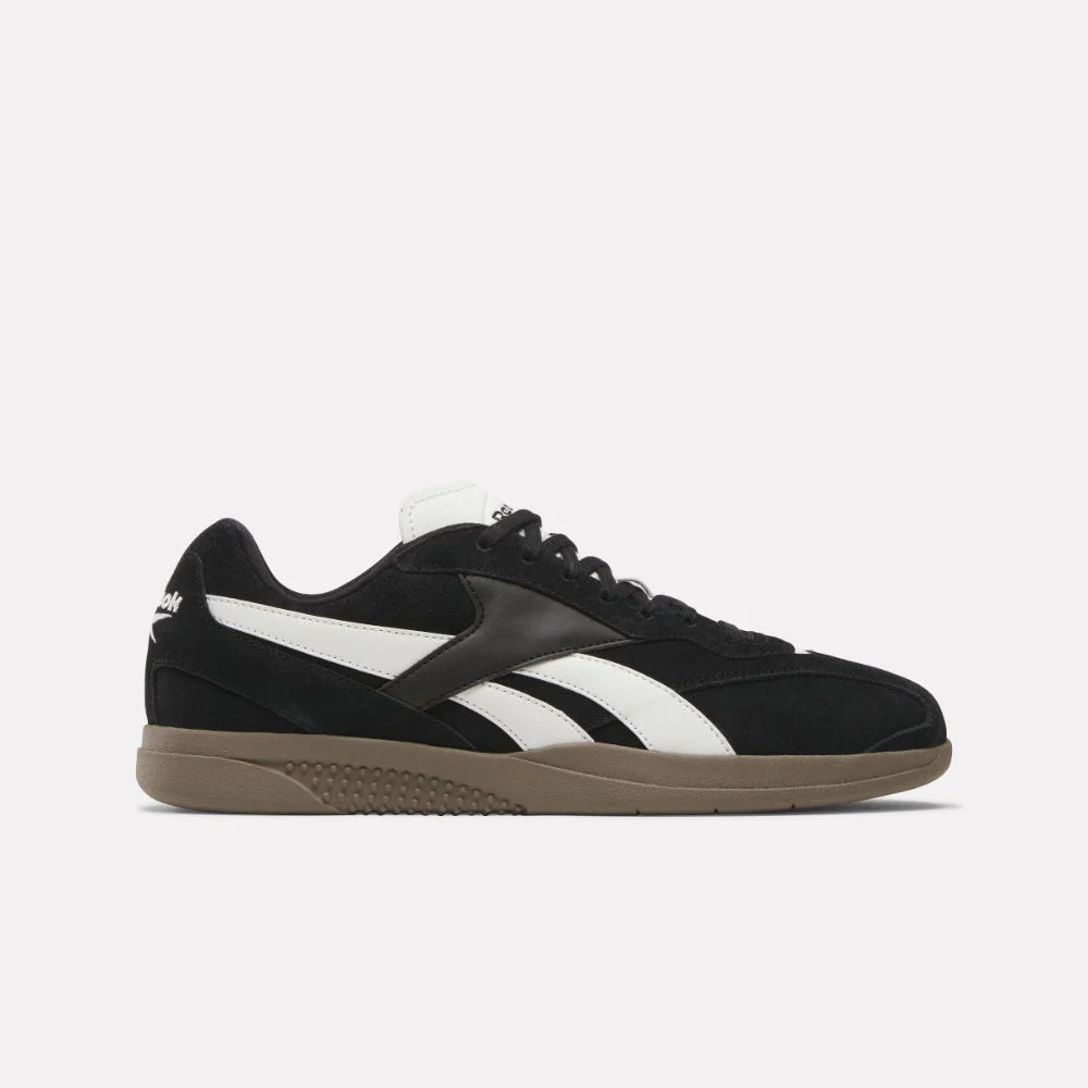 Hammer Street Unisex Shoes - Image 5