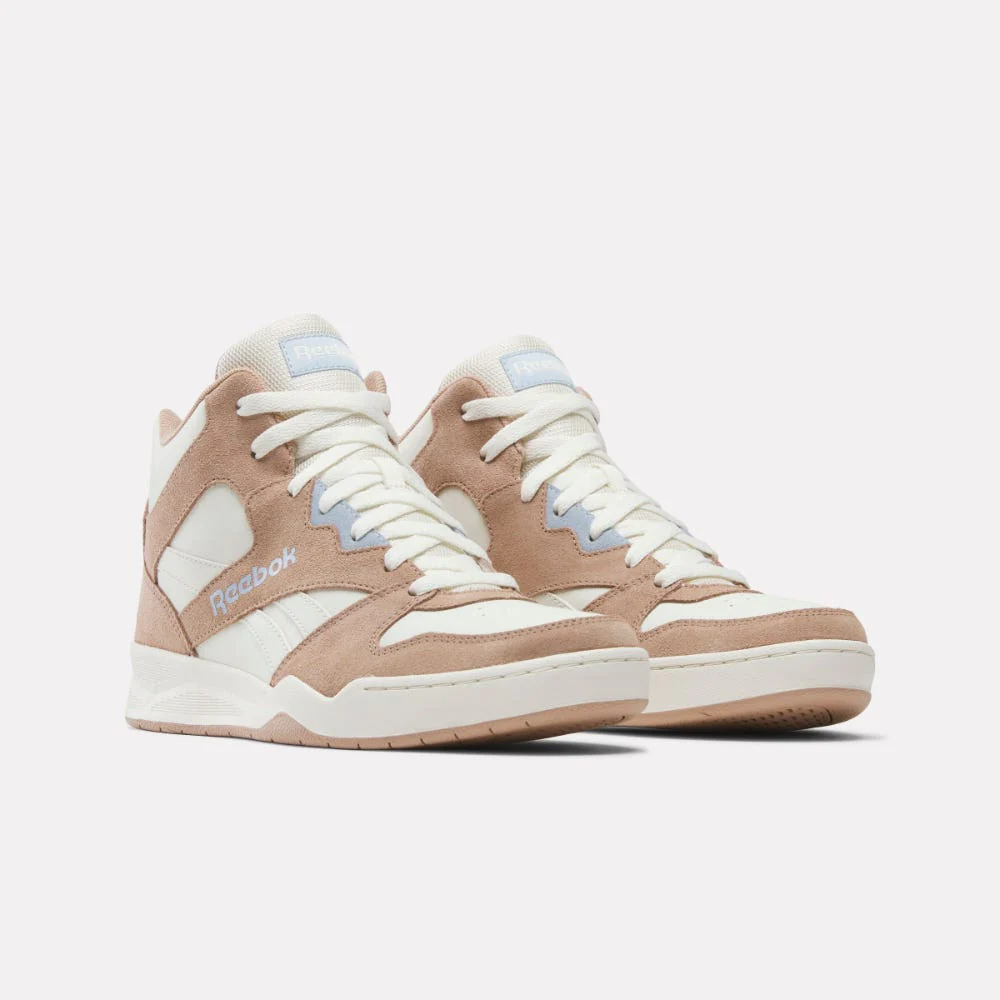 Royal BB4500 Hi2 Unisex Shoes - Image 2