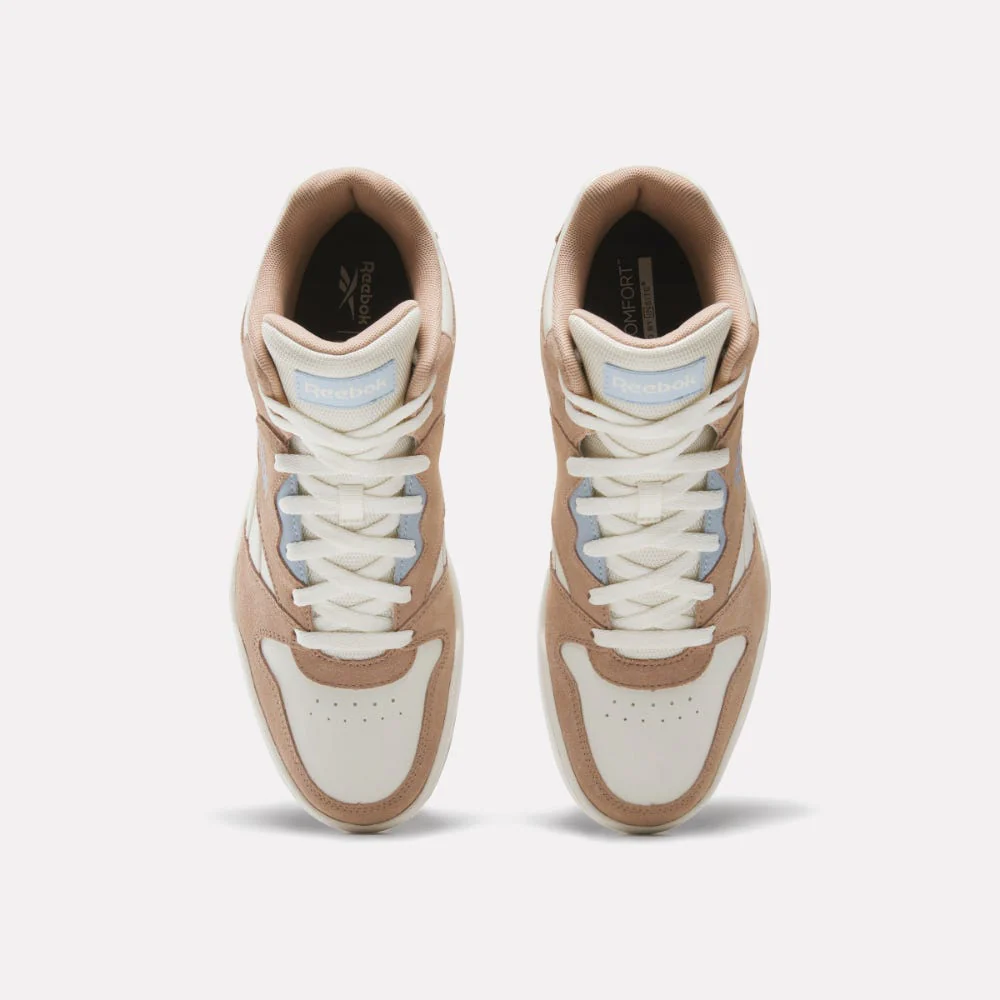 Royal BB4500 Hi2 Unisex Shoes - Image 3
